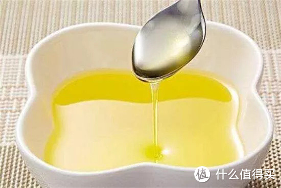 食用油事关宝宝大脑发育，你选对了吗？食用油测评来了