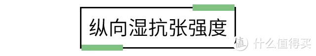 “本色纸”、“白色纸”，让本宫看看今天是谁被打脸？