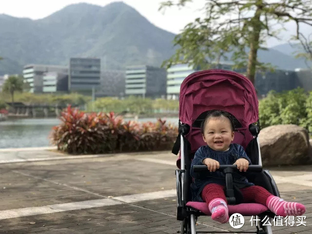北京-广州-惠州-深圳 第一次带娃八天自驾游爽翻！