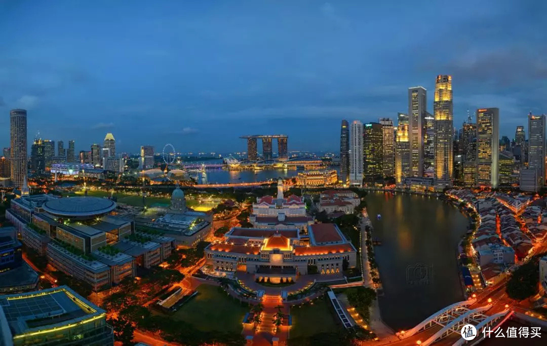 厉害了我的大杭州!杭州直飞出境目的地全整理