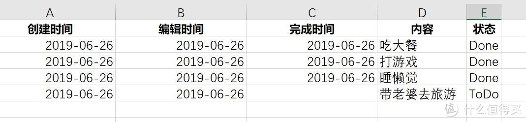 相见恨晚——十五款Windows下超实用的神级免费软件推荐