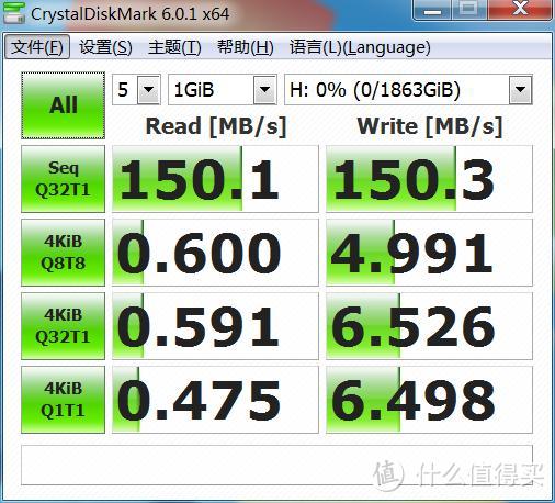 从小白到达人，硬盘种类如何选择只看这一篇就够了