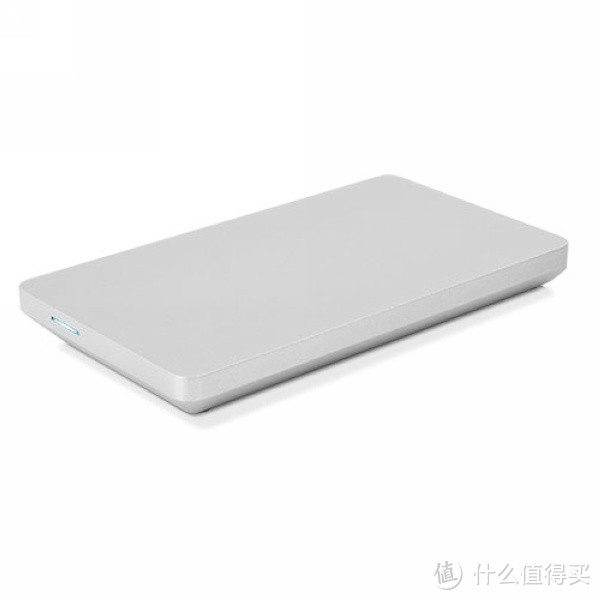 1250MB/s读取、IP67防水、防尘：OWC 发布 Envoy Pro EX 移动固态硬盘