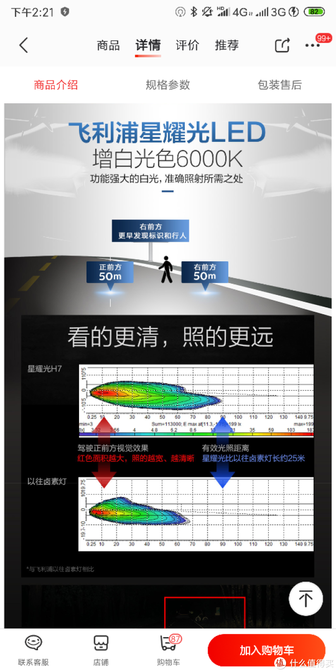 汽车篇一 换车灯系列 告别卤素灯小蜡烛 Diy更换led车灯上篇 车灯 什么值得买 汽车篇一 换车灯系列 告别卤素灯小蜡烛 Diy更换led车灯上篇 车灯 什么值得买