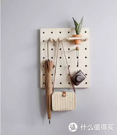 遮丑神器,专治家里“丑东西”,你竟然还不知道?