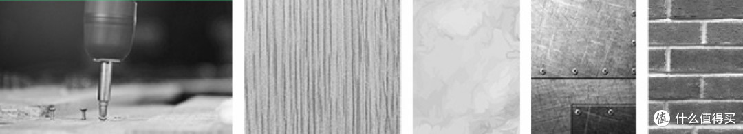 需求不同对应的工具也不同