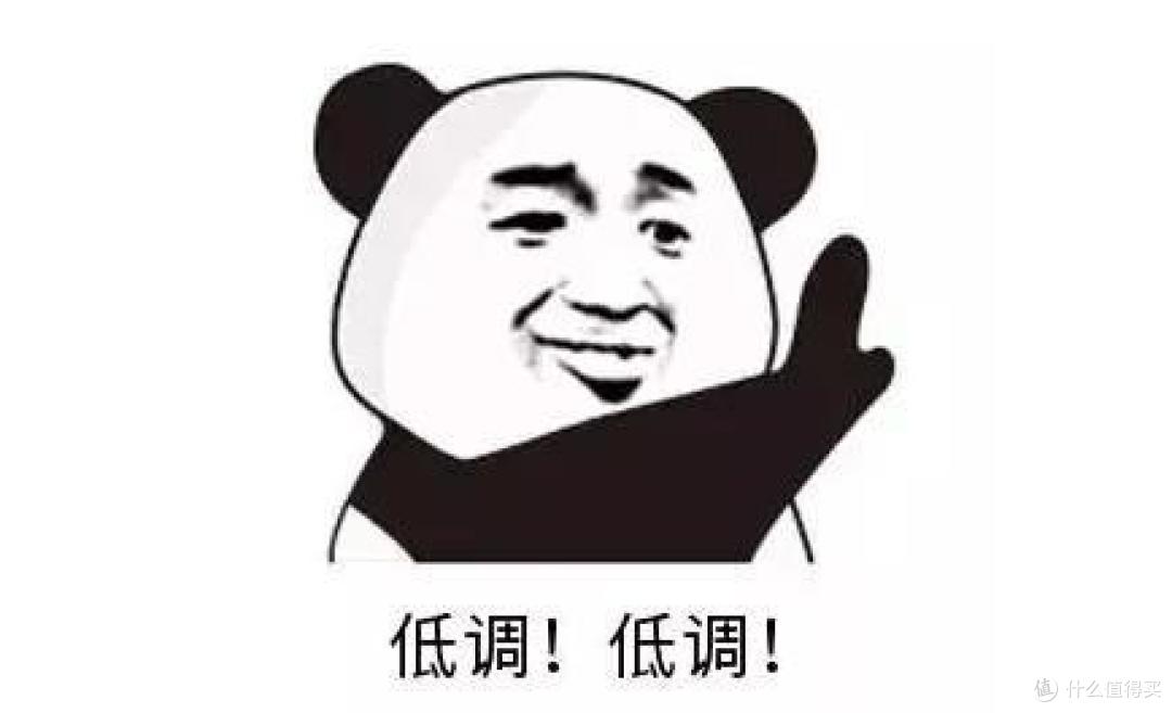 论下饭,我只服水煮肉片!辣到出汗也要吃!