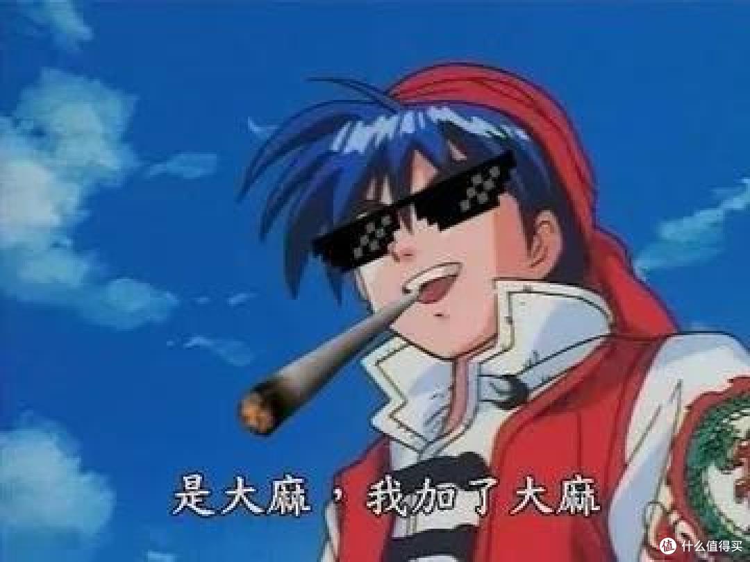论下饭,我只服水煮肉片!辣到出汗也要吃!