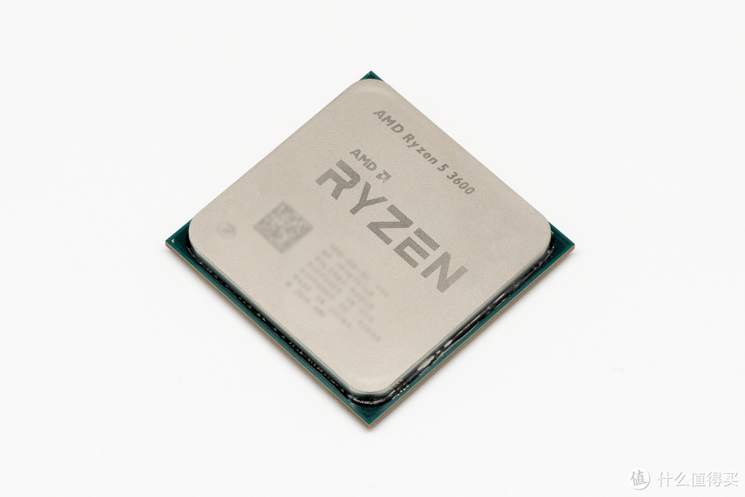 花 1599 就能买到 9700K 的性能？AMD 新一代 Ryzen R5 3600(X) 横向评测