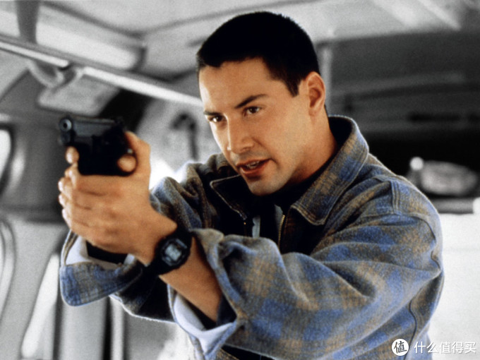 20部开头即高潮，全程无尿点部部是神作的动作电影你看过几部？