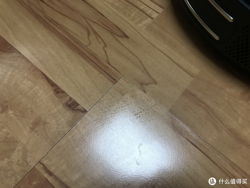 扫地变拖扫:石头T4&小米扫地机器人第三方拖地组件两代产品对比测试