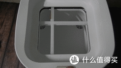 魔都已经垃圾分类了,你需要一个助手—拓牛 T AIR