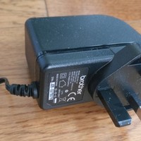 Brother PT-P750w 标签打印机使用总结(?NFC|半剪切|锂电池)