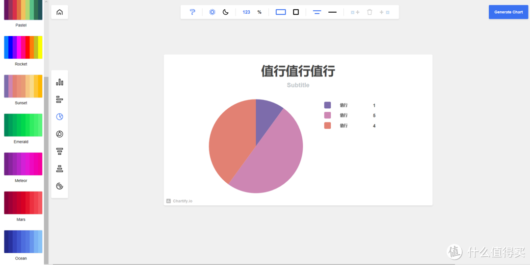 18个提高效率改变生活的网站，为你打开新世界的大门~