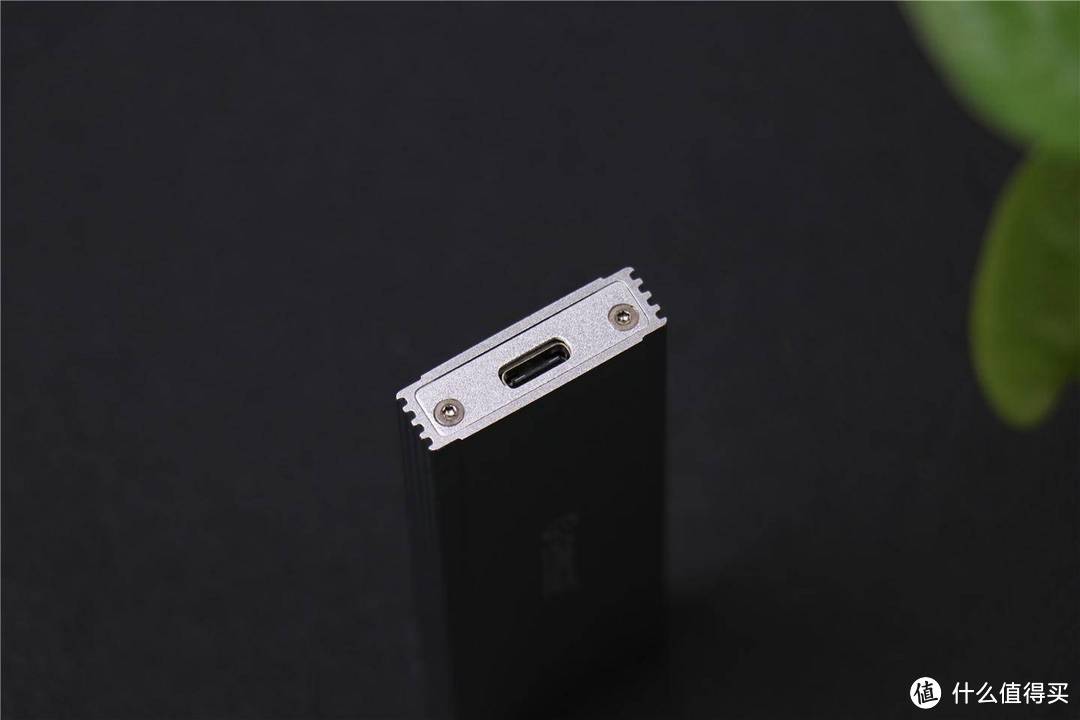 有了它我再也不怕丢U盘了,你也可以考虑试试--ORICO M.2 SSD固态硬盘盒 使用分享