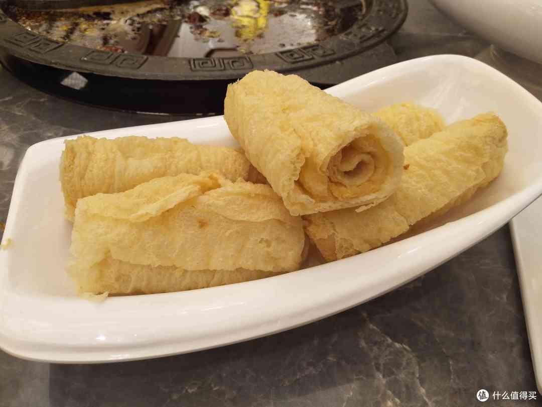 火锅有毒,这个锅它又香又辣