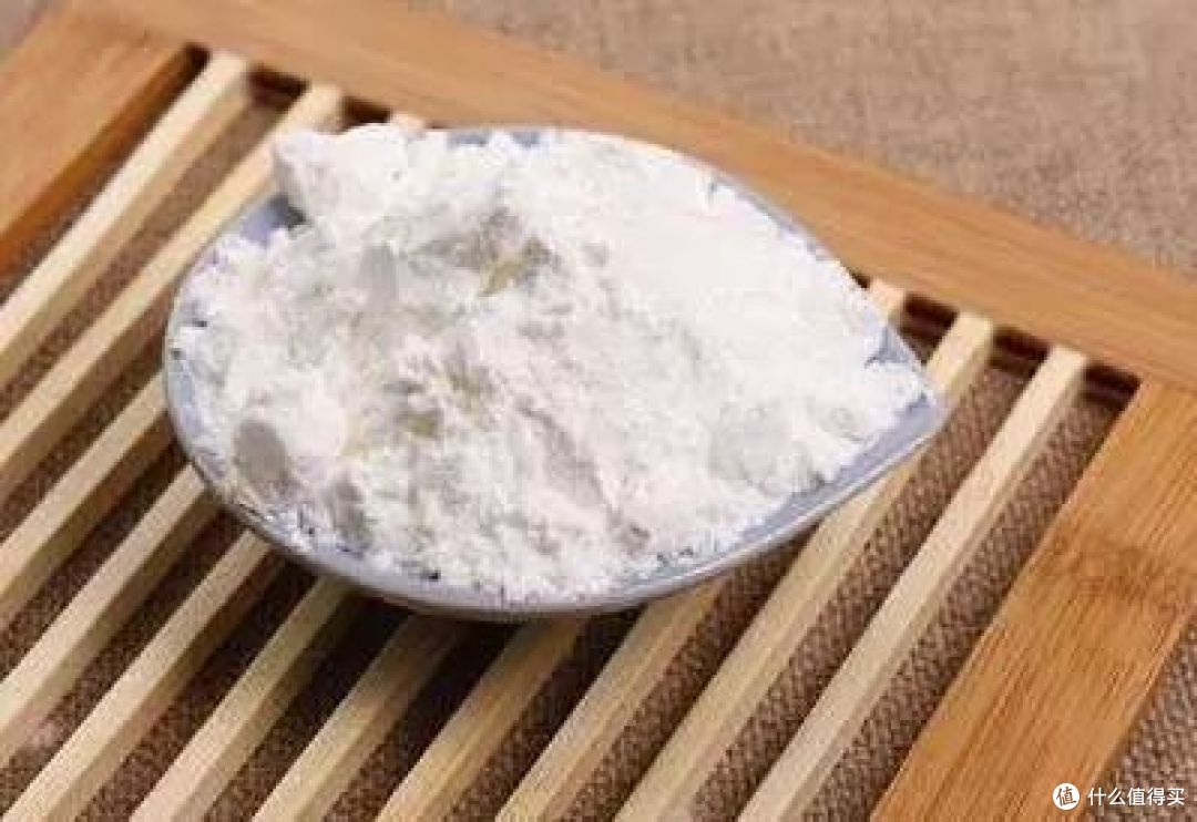 从学会了牛奶的这种做法,我家三天两头做一次,软糯香甜真解馋