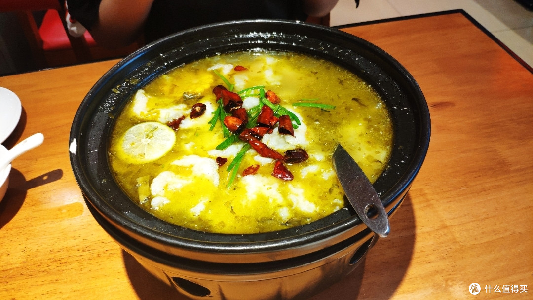 鑫蜀源,北京中关村一家便宜又好吃的小饭店