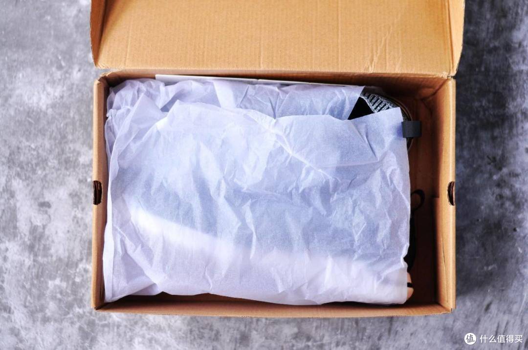 鞋子舒服才能登高望远,90分极影超轻跑鞋穿着体验