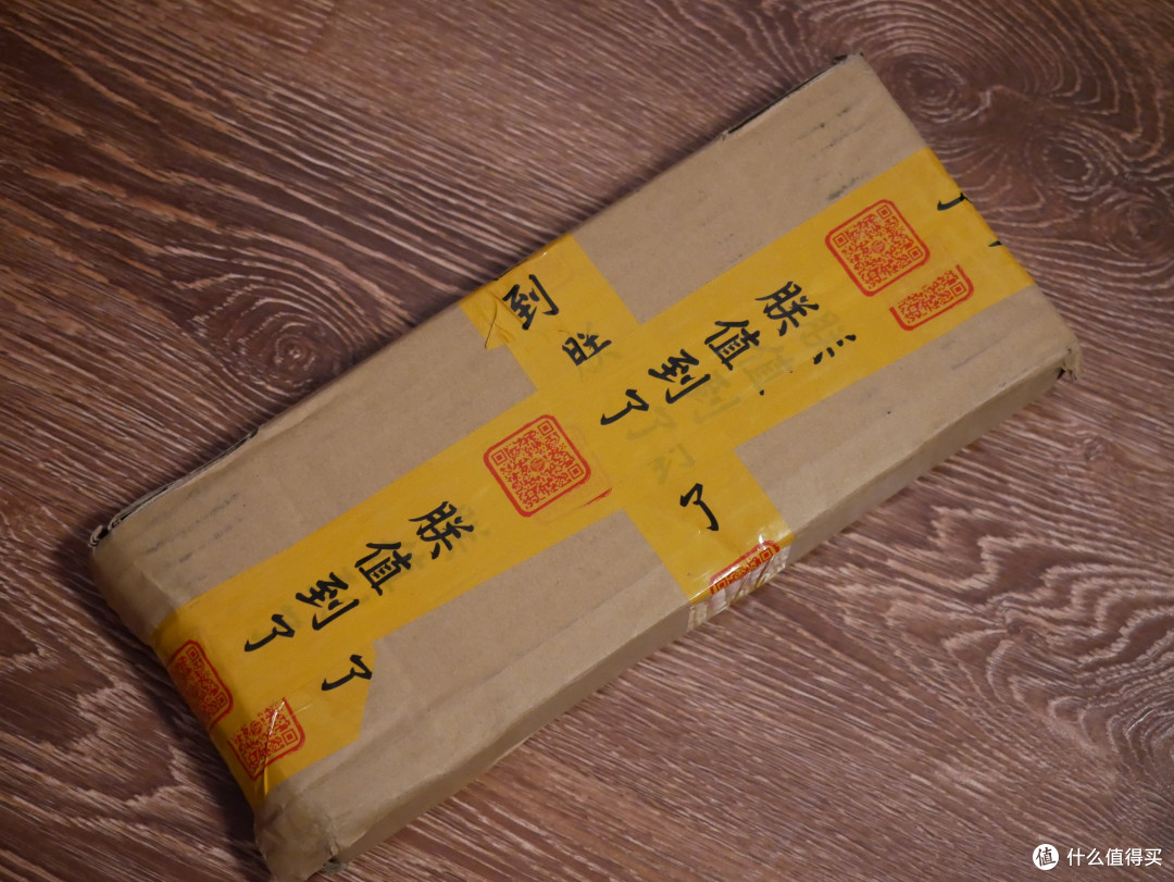 时隔一年，再测新产品----欧可林 Oclean X 彩色触屏智能电动牙刷评测报告