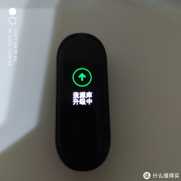 资源升级一下子，毕竟有一大堆东西嘛。