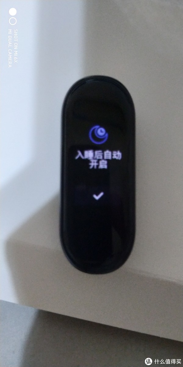 可以设置，这是啥，我忘记了。