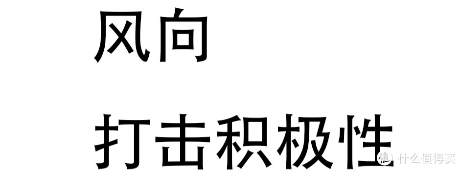 我在值得买第5年，我与值得买的故事是相识相知