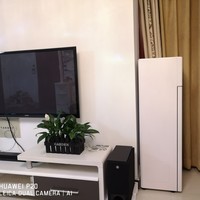 秒新 AIRMX Pro 新风机使用总结(安装|风量|声音)