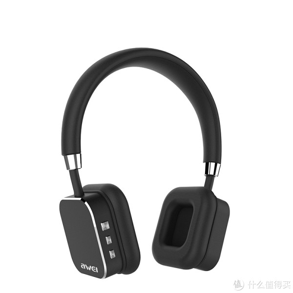 密闭性这么好，而且低音表现优秀，不来点摇滚乐怎么行？