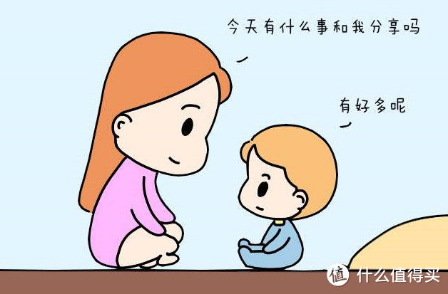 3岁5个月,独立房间睡觉1年,女儿的独立睡眠养成攻略!超长纪录!