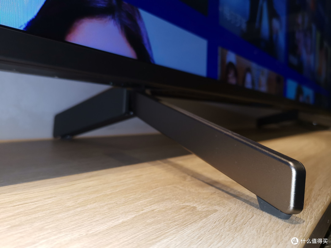 索尼x8000g晒单,聊聊我的电视选购过程