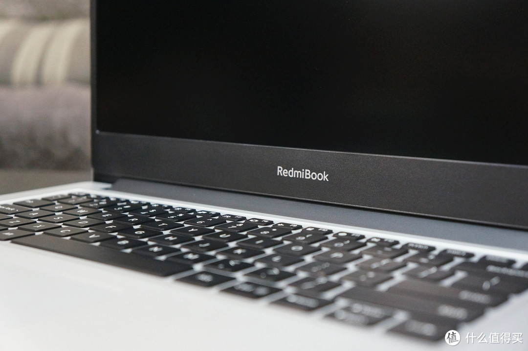 以实用主义名义打造高性价比轻薄本,RedmiBook14或许能完全满足你低廉常规配置梦