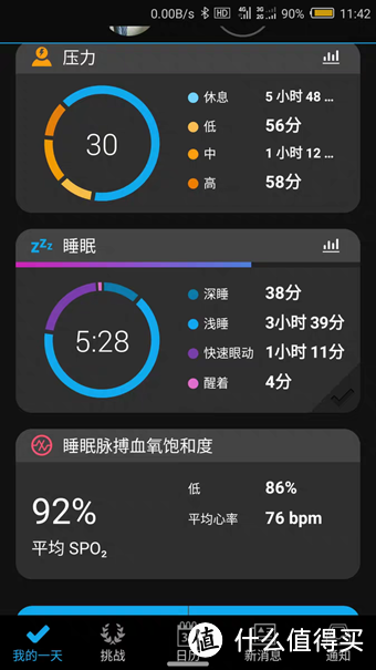 实力见证—全能型跑步手表Forerunner 245