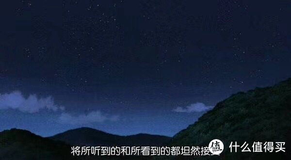 我在值得买的第四年，我与值得买的故事是相爱相杀