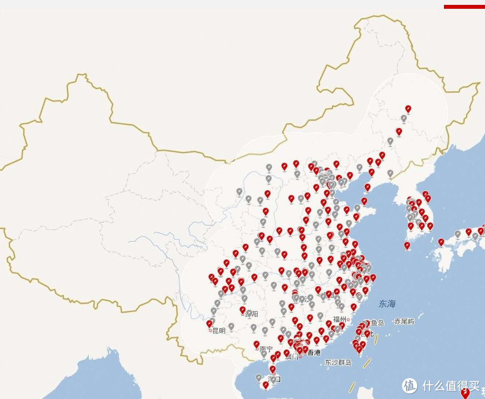 好看的皮囊，有趣的灵魂——特斯拉Model3试驾五日记