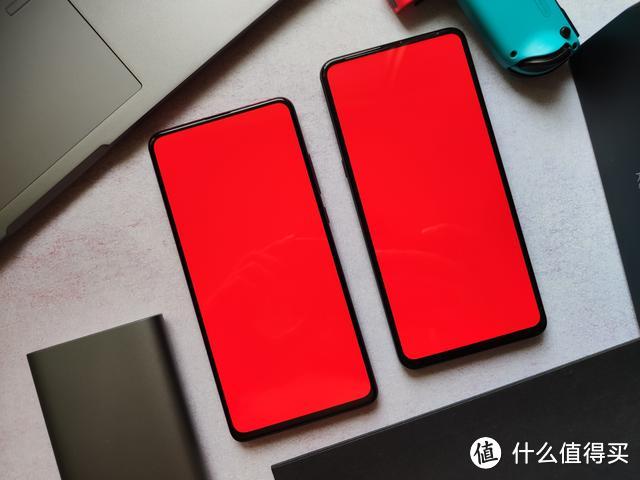 Redmi K20 Pro细测评，虽有缩减，但用的顺心