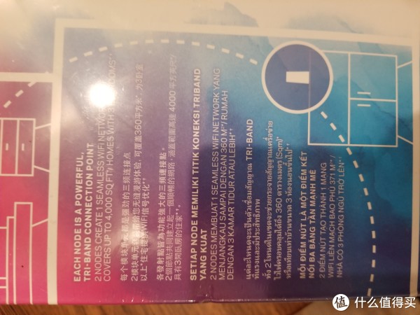 Mesh 介绍