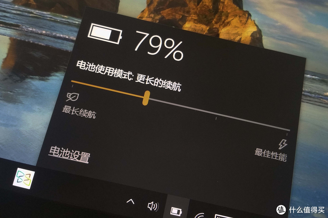 Microsoft 微软 Surface Go 平板晒单与使用心得