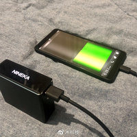 南卡 N2 真无线蓝牙耳机使用总结(续航|音质|连接|佩戴)