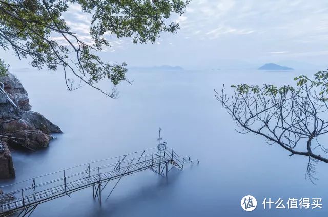 香港|ins打卡圣地，私藏港味美食，总有再来一次的理由