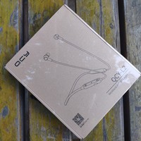 QCY L2 主动降噪无线蓝牙耳机使用总结(降噪|音质|续航)