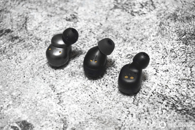 一款敢和有线耳机比音质的真无线耳机—hifiman tws600真无线蓝牙耳机