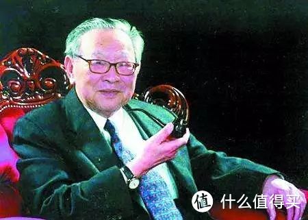 《萍踪侠影录》：梁羽生笔下的“陌上人如玉，公子世无双”