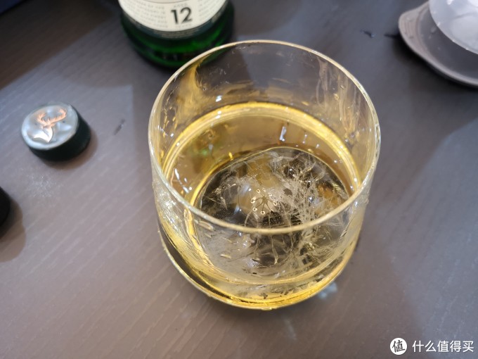 张大妈,我的冰箱里里外外都是你,我真是要蟹了你这个小机灵鬼鸭!