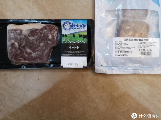 张大妈,我的冰箱里里外外都是你,我真是要蟹了你这个小机灵鬼鸭!