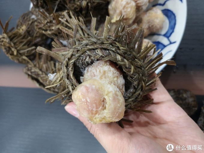 张大妈,我的冰箱里里外外都是你,我真是要蟹了你这个小机灵鬼鸭!