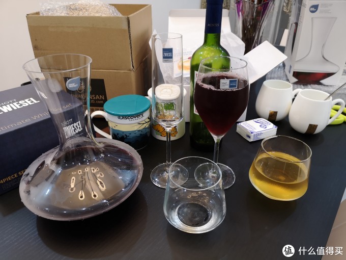 张大妈,我的冰箱里里外外都是你,我真是要蟹了你这个小机灵鬼鸭!