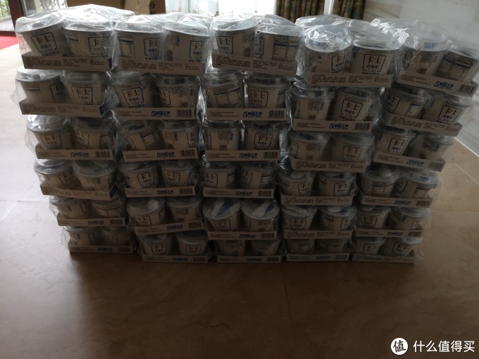 张大妈,我的冰箱里里外外都是你,我真是要蟹了你这个小机灵鬼鸭!
