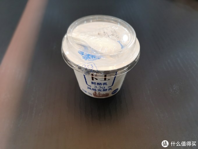 张大妈,我的冰箱里里外外都是你,我真是要蟹了你这个小机灵鬼鸭!