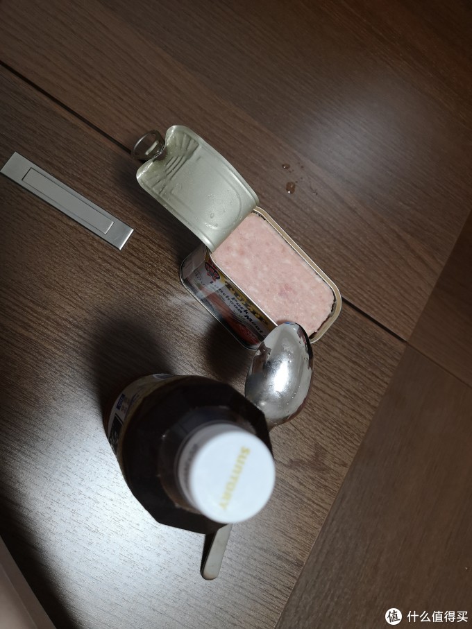 张大妈,我的冰箱里里外外都是你,我真是要蟹了你这个小机灵鬼鸭!